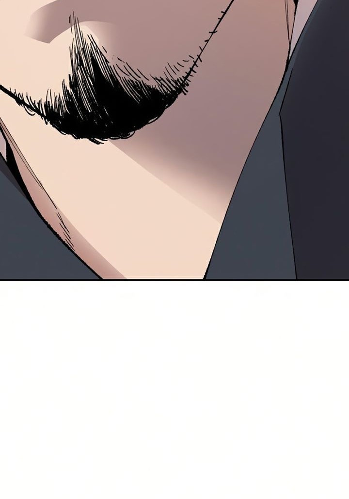 Limit Breaker Chapter 65 - halaman 107