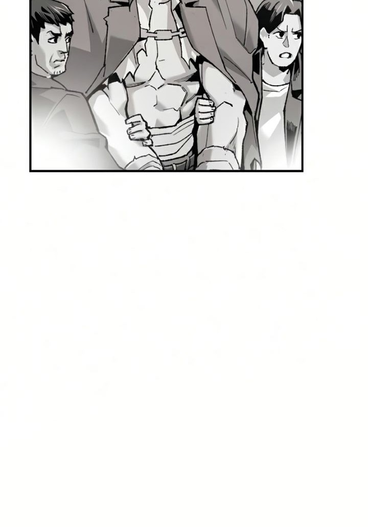 Limit Breaker Chapter 65 - halaman 109