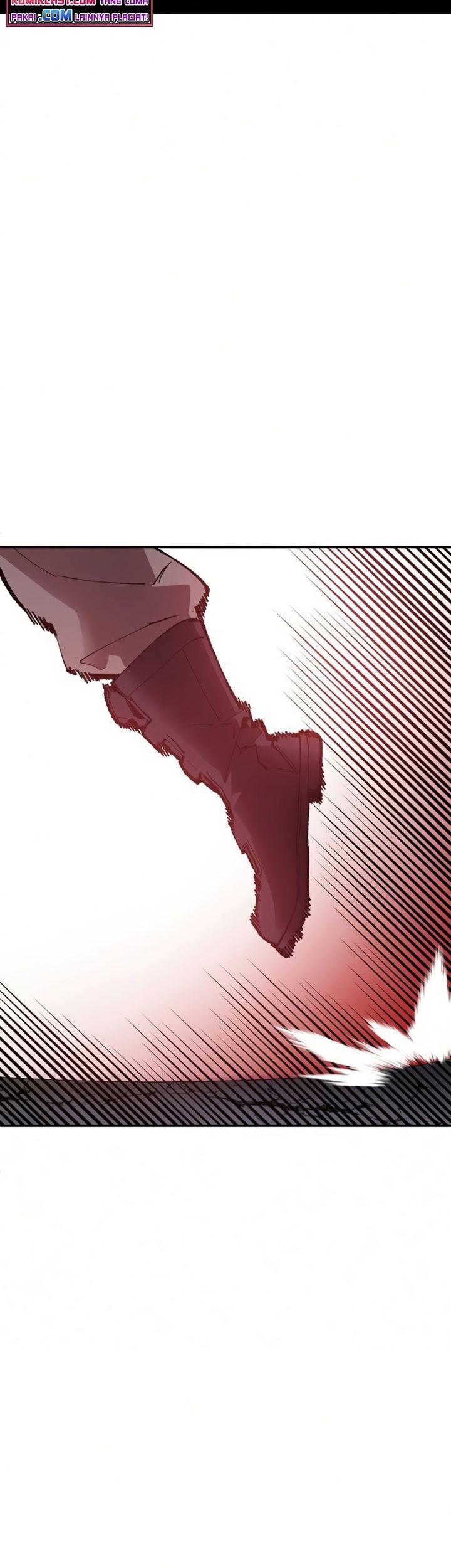 Limit Breaker Chapter 65 - halaman 114