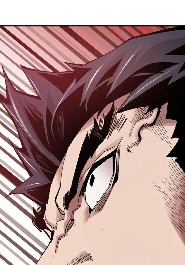 Limit Breaker Chapter 65 - halaman 115