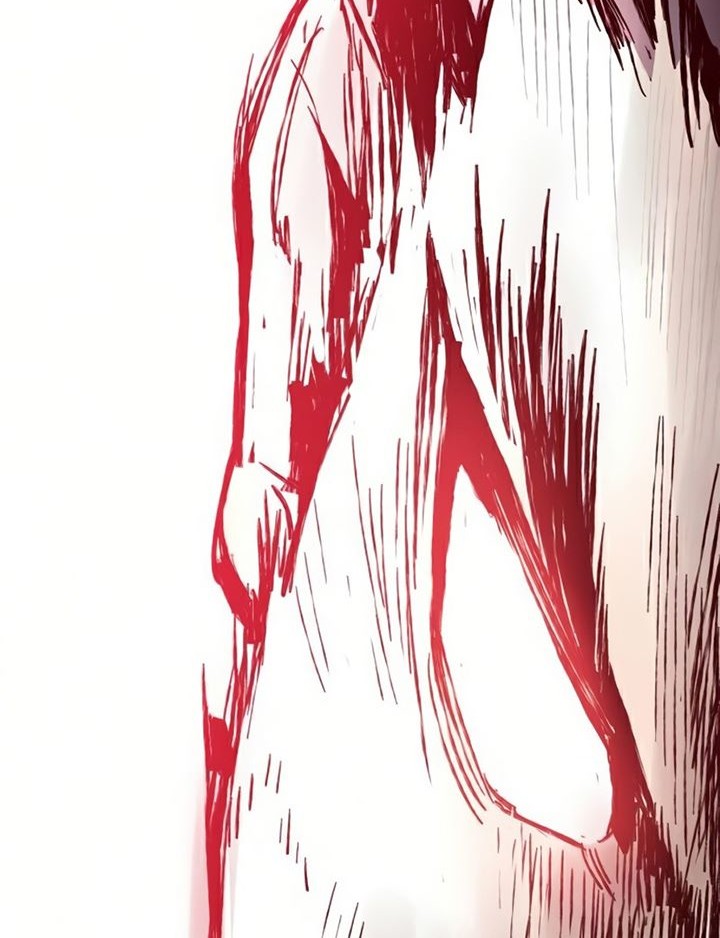 Limit Breaker Chapter 65 - halaman 121