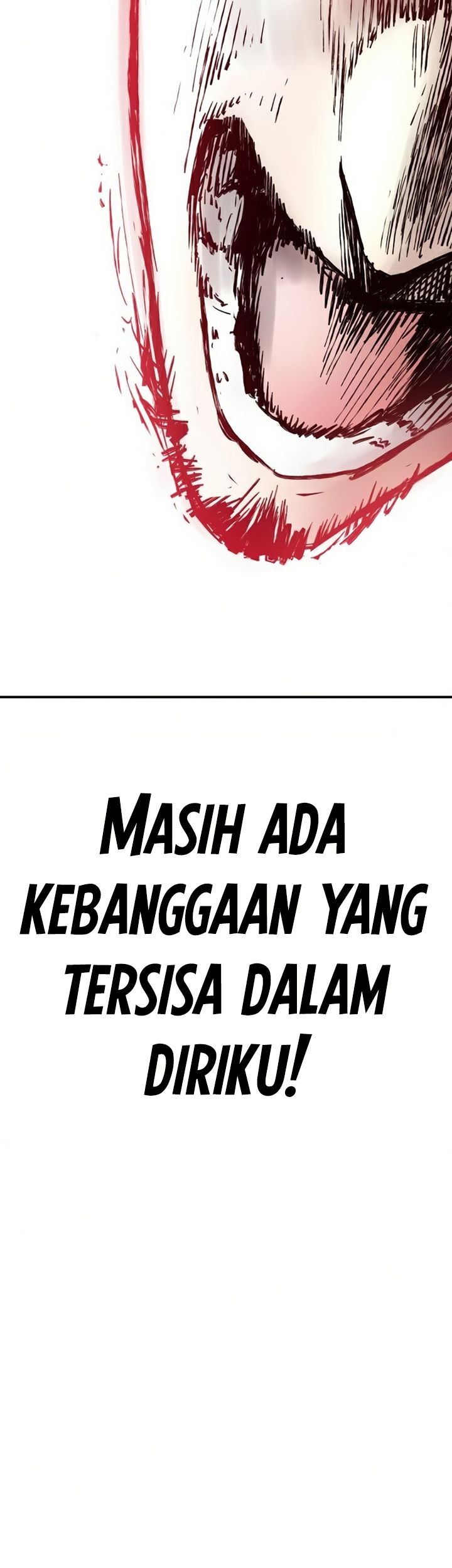 Limit Breaker Chapter 65 - halaman 122