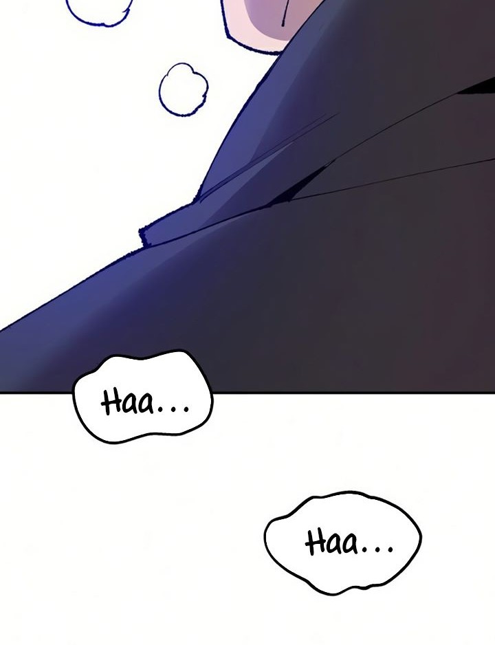 Limit Breaker Chapter 65 - halaman 125