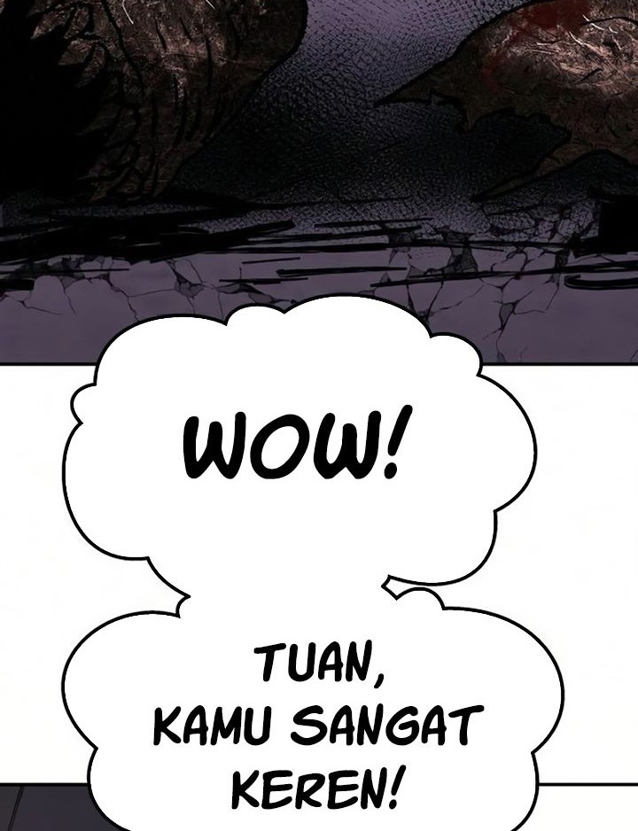 Limit Breaker Chapter 65 - halaman 127