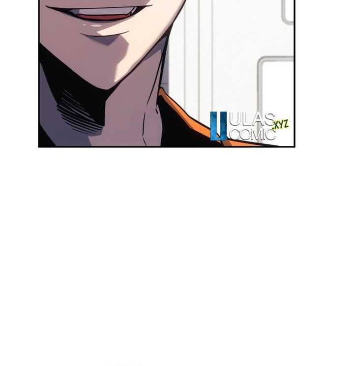 Limit Breaker Chapter 65 - halaman 18