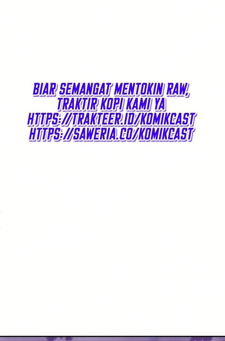 Limit Breaker Chapter 65 - halaman 59