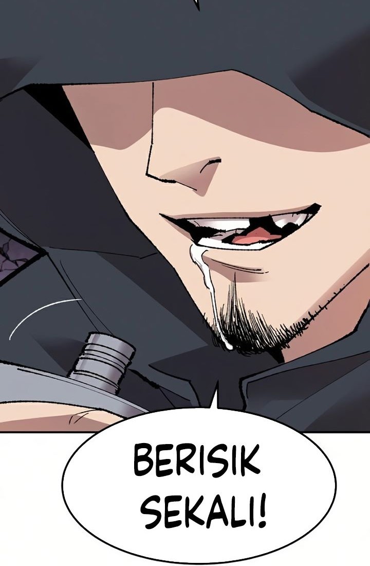 Limit Breaker Chapter 65 - halaman 67