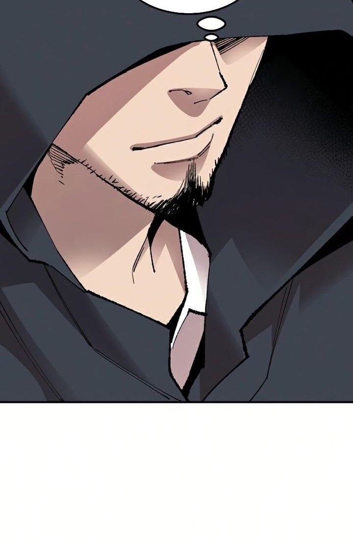 Limit Breaker Chapter 65 - halaman 71