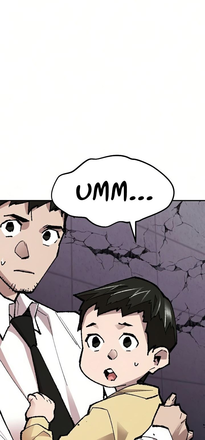 Limit Breaker Chapter 65 - halaman 75