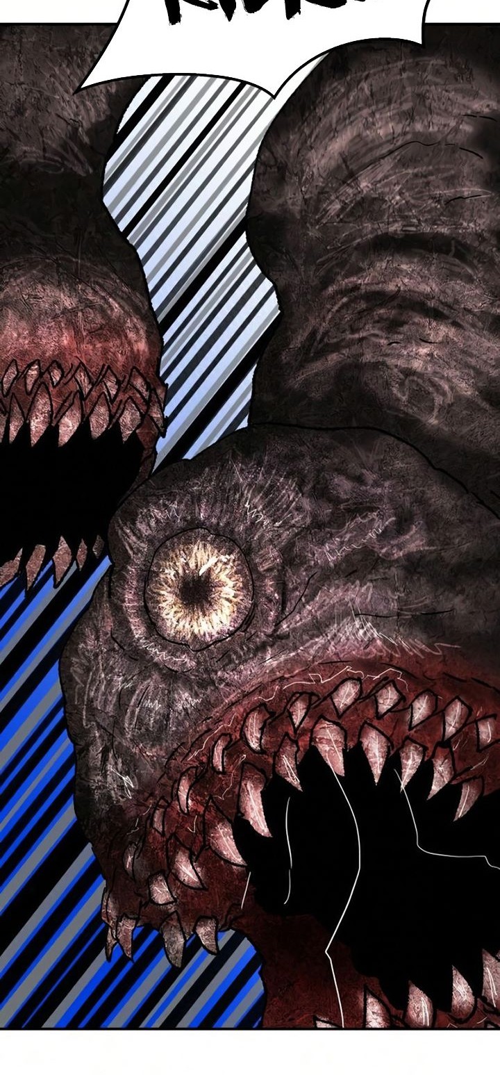 Limit Breaker Chapter 65 - halaman 79