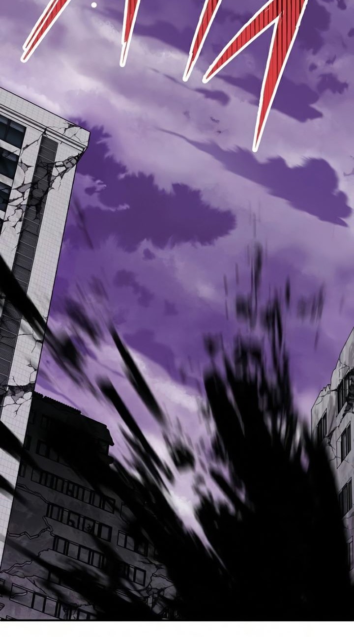 Limit Breaker Chapter 65 - halaman 89