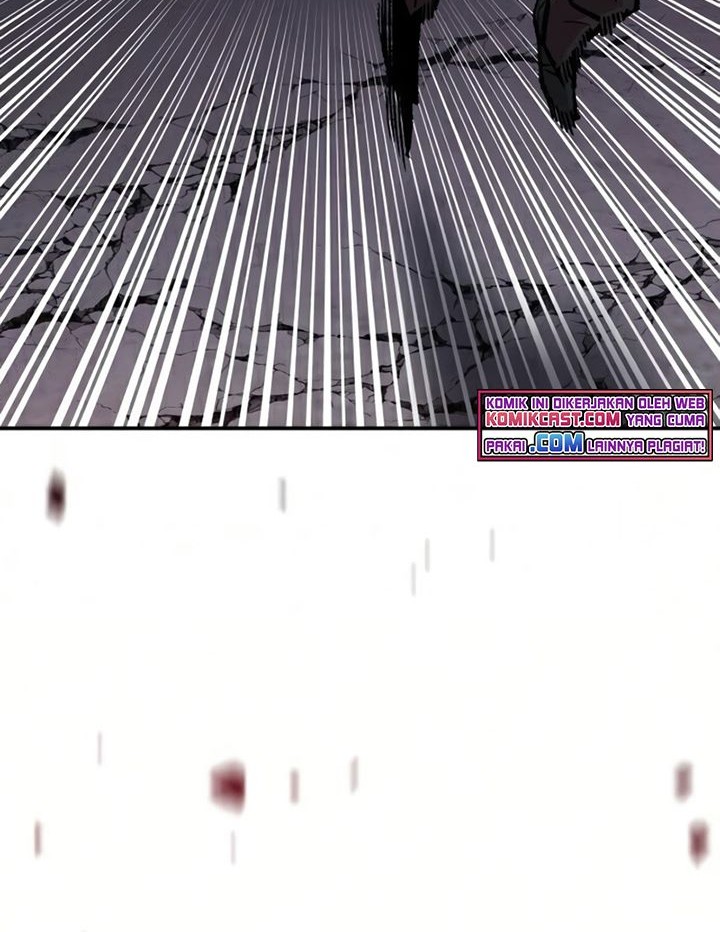 Limit Breaker Chapter 65 - halaman 95