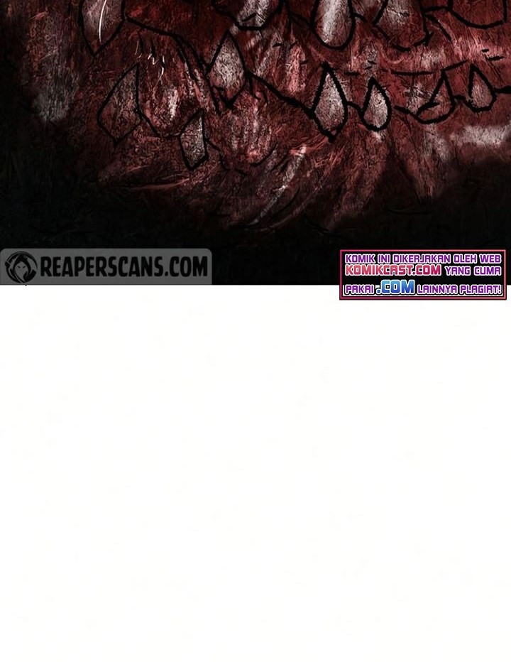 Limit Breaker Chapter 65 - halaman 97