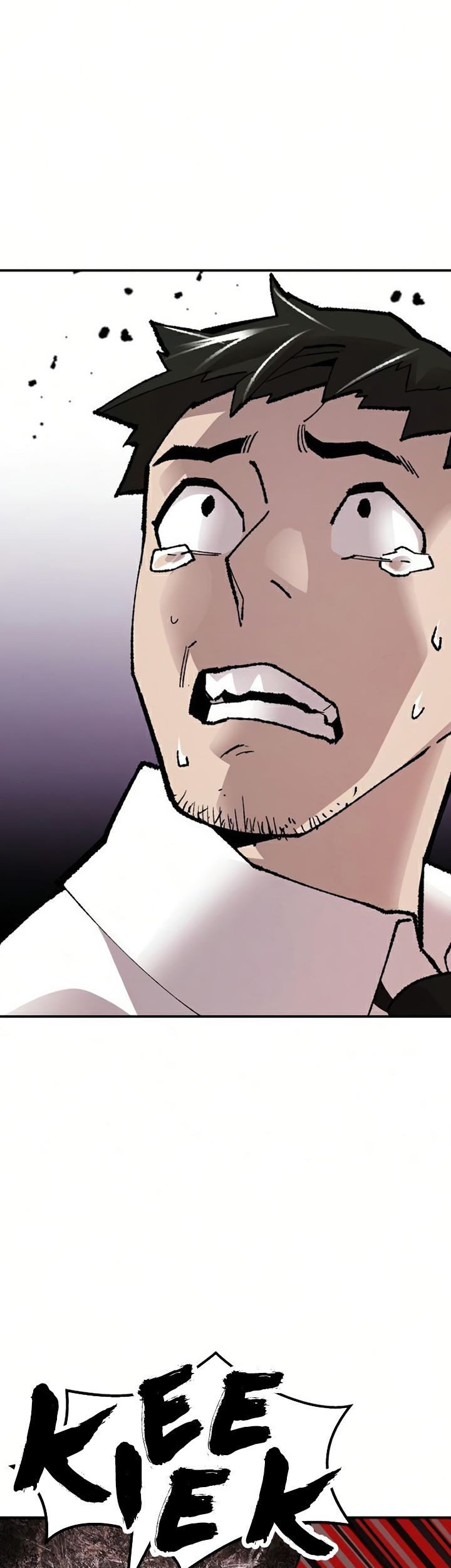 Limit Breaker Chapter 65 - halaman 98