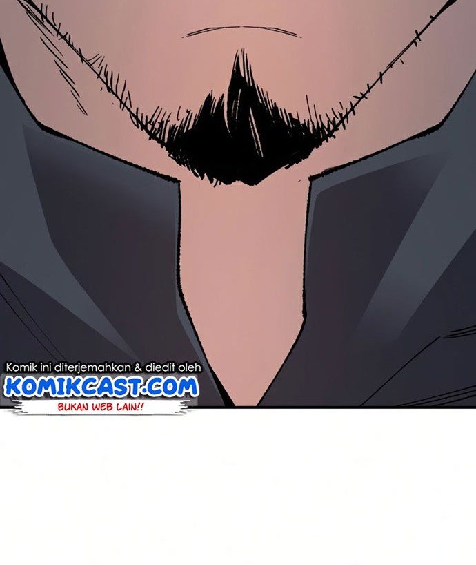 Limit Breaker Chapter 66 - halaman 103