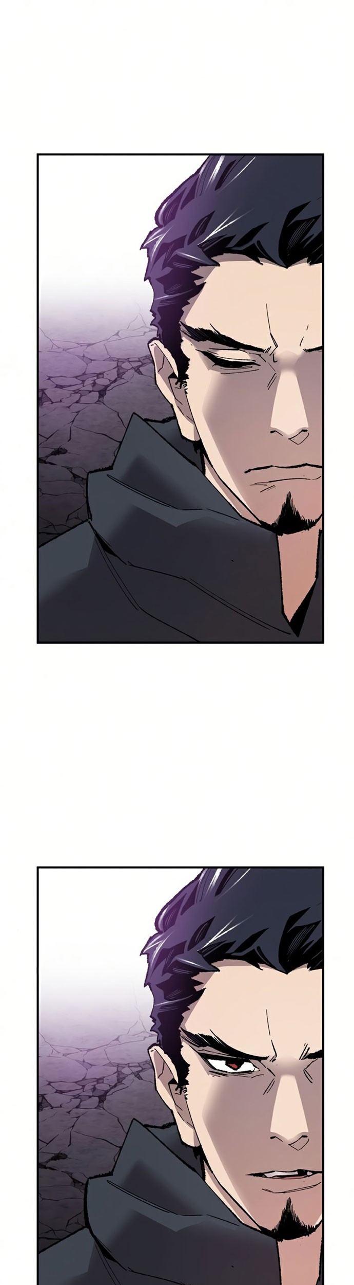 Limit Breaker Chapter 66 - halaman 108