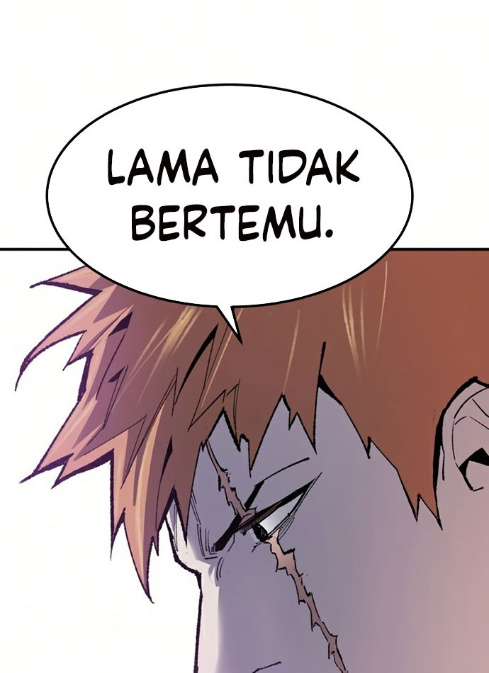 Limit Breaker Chapter 66 - halaman 111