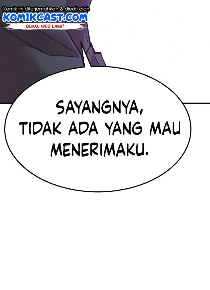 Limit Breaker Chapter 66 - halaman 113