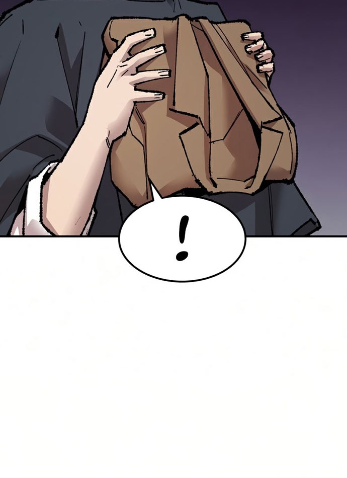 Limit Breaker Chapter 66 - halaman 115