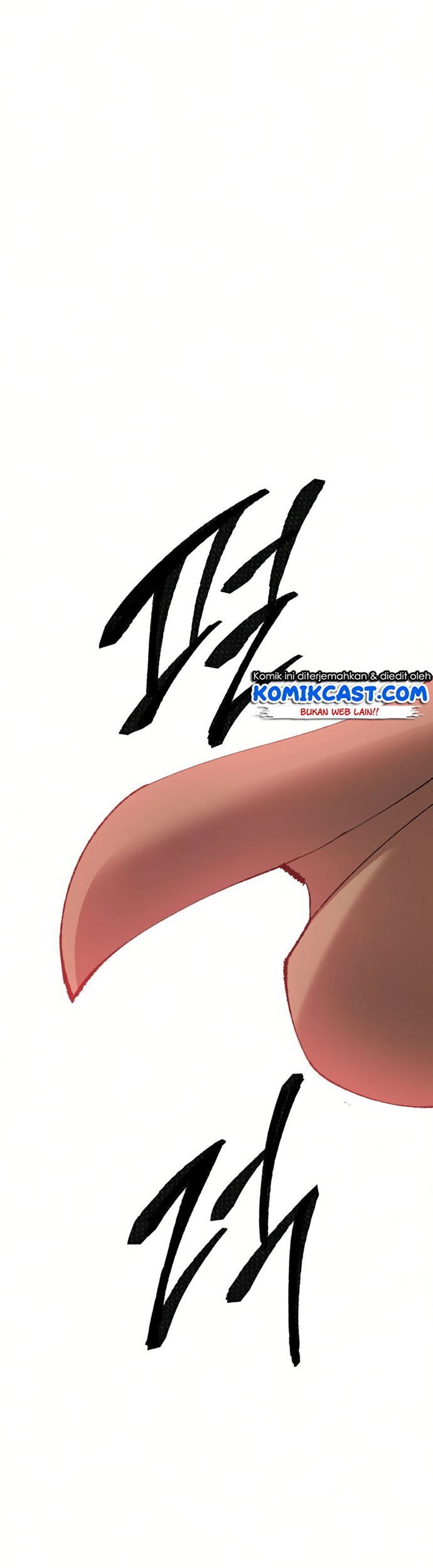 Limit Breaker Chapter 66 - halaman 120
