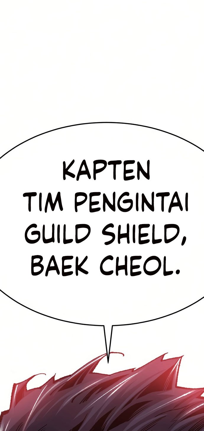 Limit Breaker Chapter 66 - halaman 123