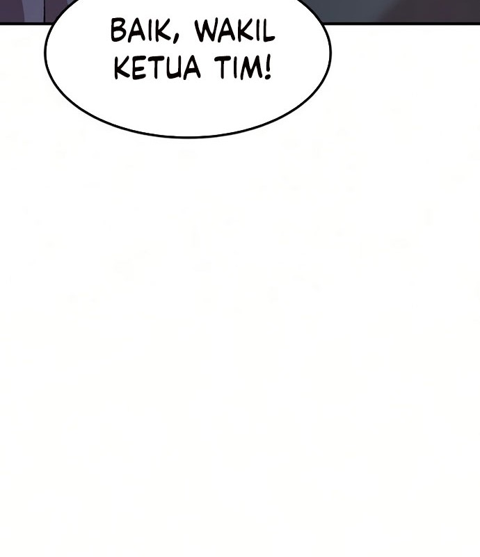 Limit Breaker Chapter 66 - halaman 55