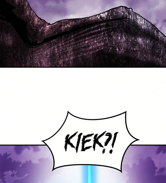 Limit Breaker Chapter 66 - halaman 59