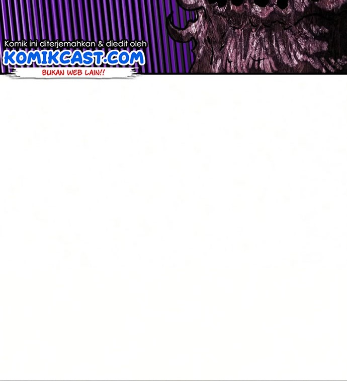 Limit Breaker Chapter 66 - halaman 61