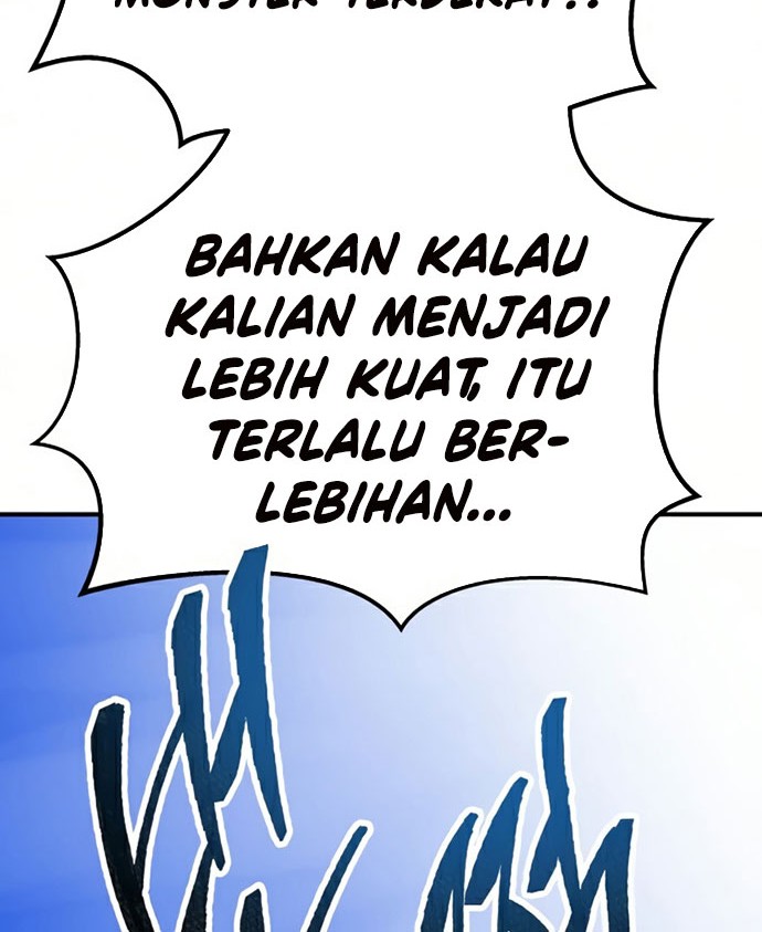 Limit Breaker Chapter 66 - halaman 65