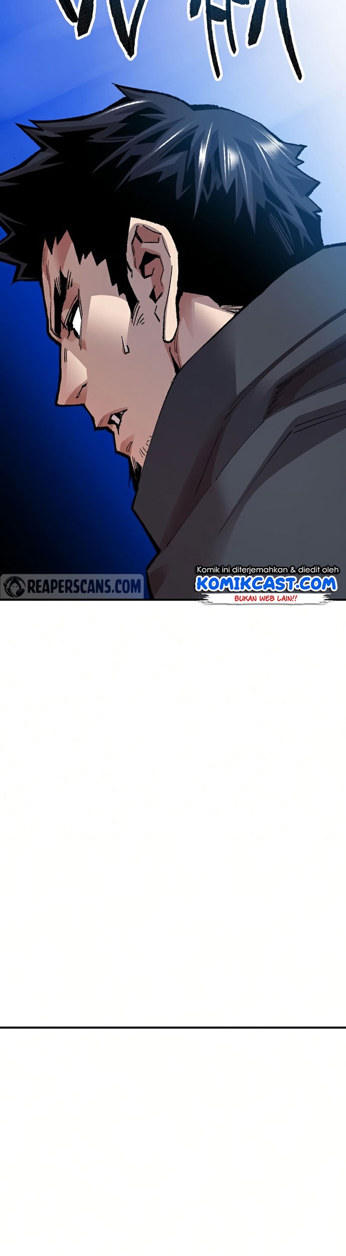 Limit Breaker Chapter 66 - halaman 66