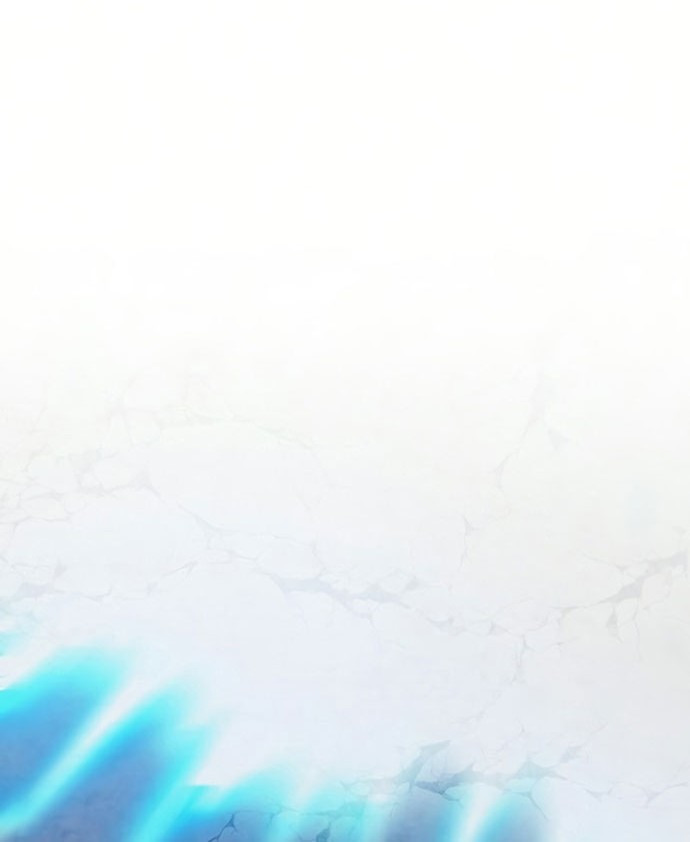 Limit Breaker Chapter 66 - halaman 67