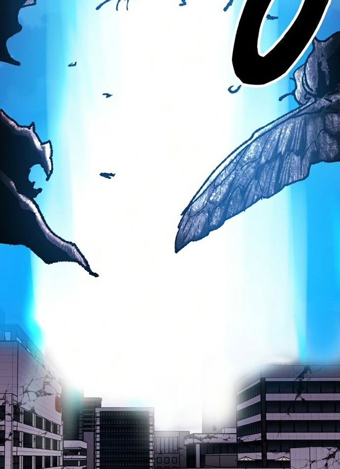 Limit Breaker Chapter 66 - halaman 69