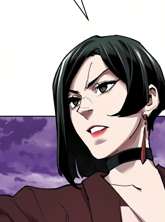 Limit Breaker Chapter 66 - halaman 83
