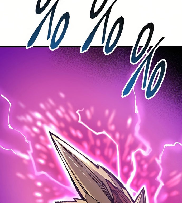 Limit Breaker Chapter 66 - halaman 89