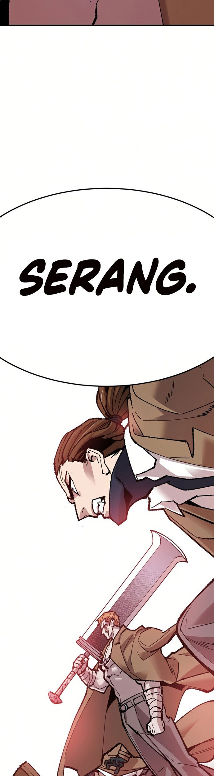 Limit Breaker Chapter 66 - halaman 98