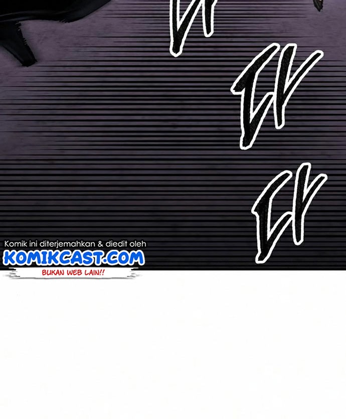 Limit Breaker Chapter 67 - halaman 100