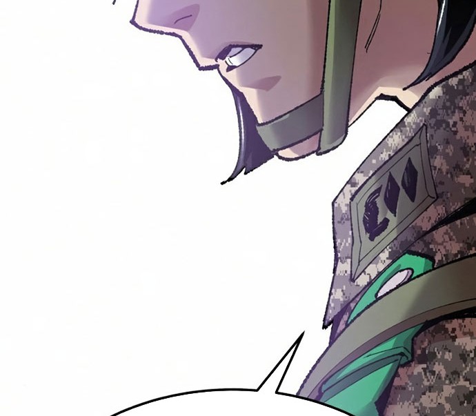 Limit Breaker Chapter 67 - halaman 122