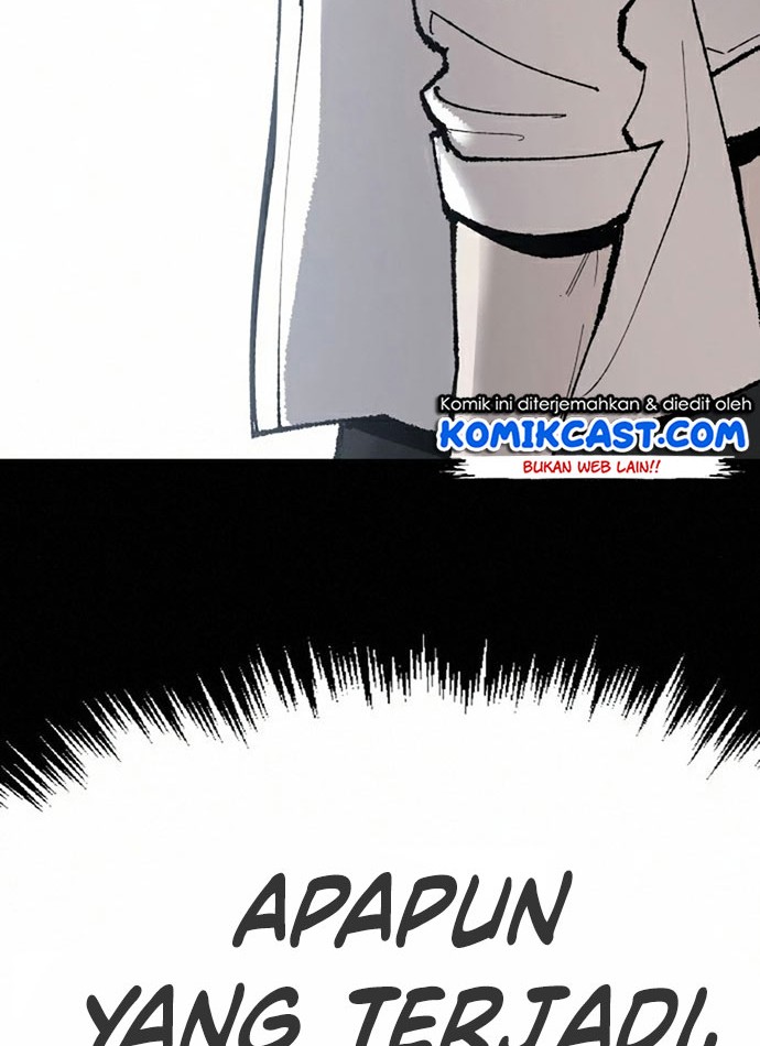 Limit Breaker Chapter 67 - halaman 134