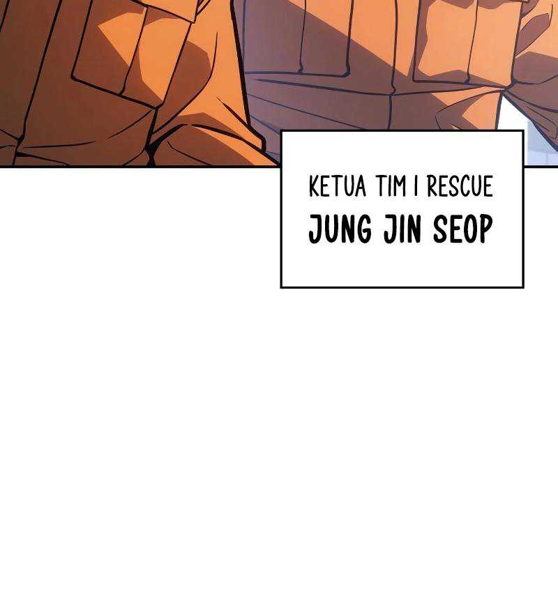 Limit Breaker Chapter 67 - halaman 35