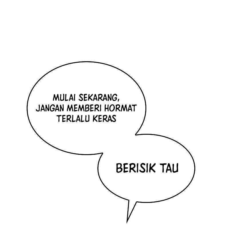 Limit Breaker Chapter 67 - halaman 38