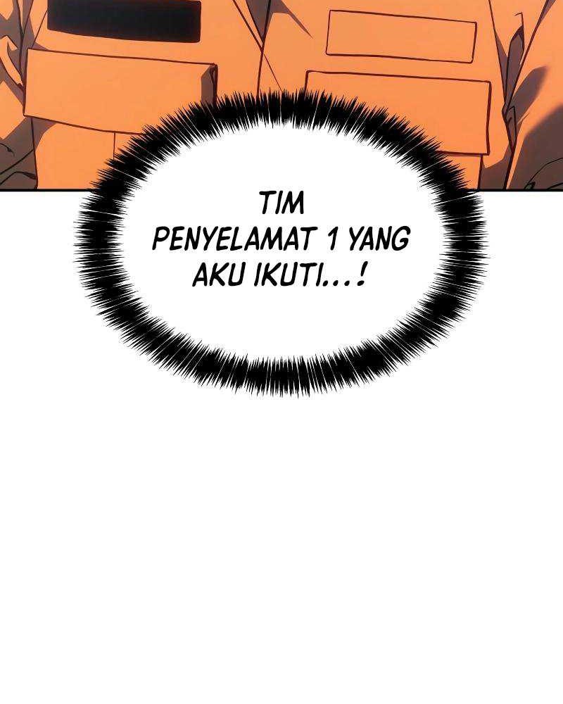 Limit Breaker Chapter 67 - halaman 66