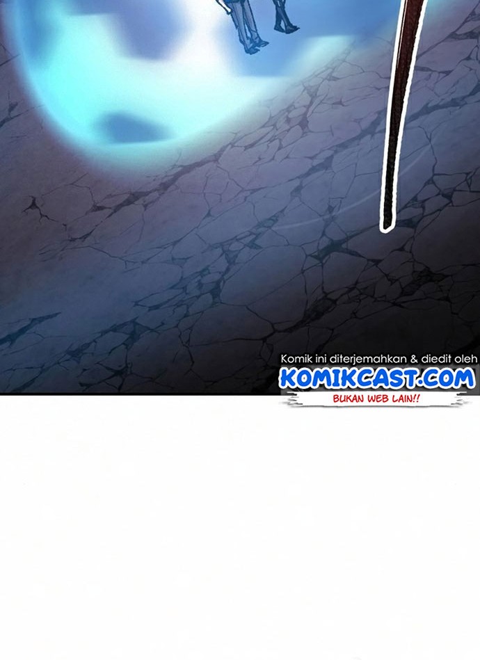 Limit Breaker Chapter 67 - halaman 76