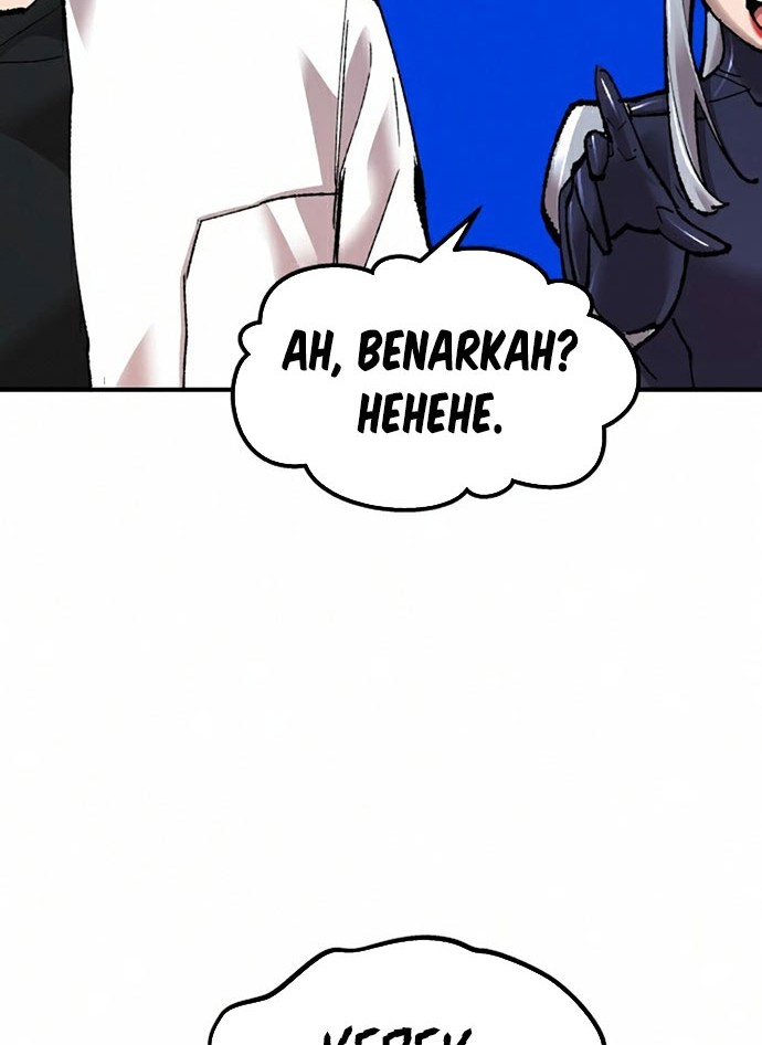 Limit Breaker Chapter 67 - halaman 78