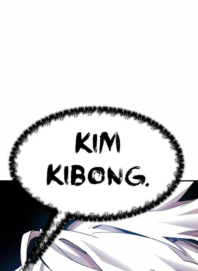 Limit Breaker Chapter 67 - halaman 80