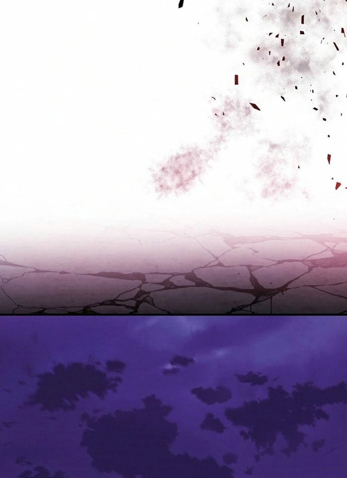 Limit Breaker Chapter 67 - halaman 84