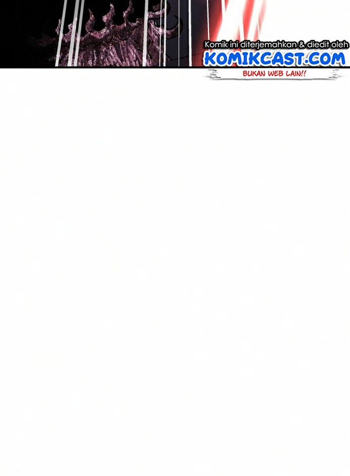 Limit Breaker Chapter 67 - halaman 90
