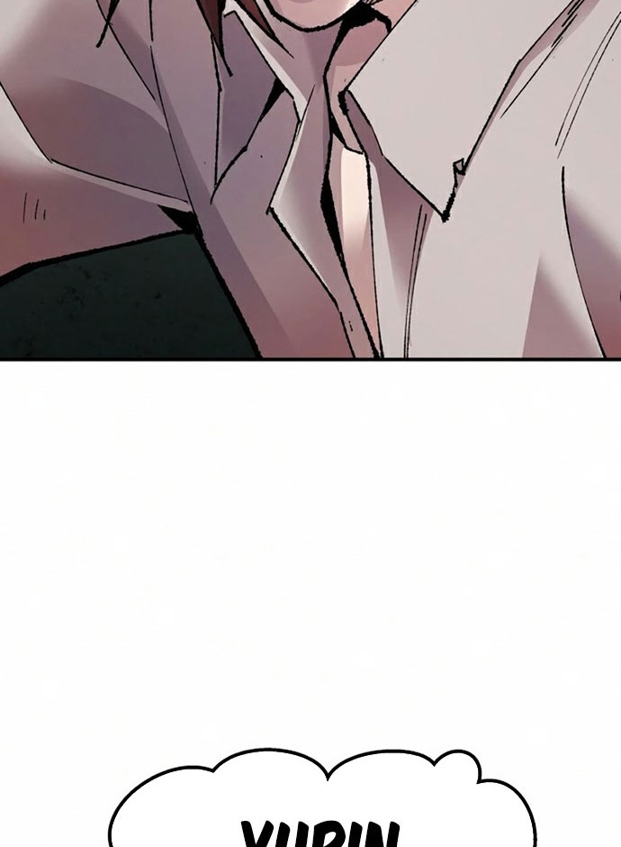 Limit Breaker Chapter 67 - halaman 92