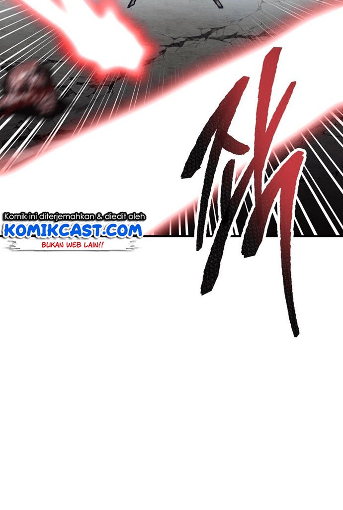 Limit Breaker Chapter 68 - halaman 101