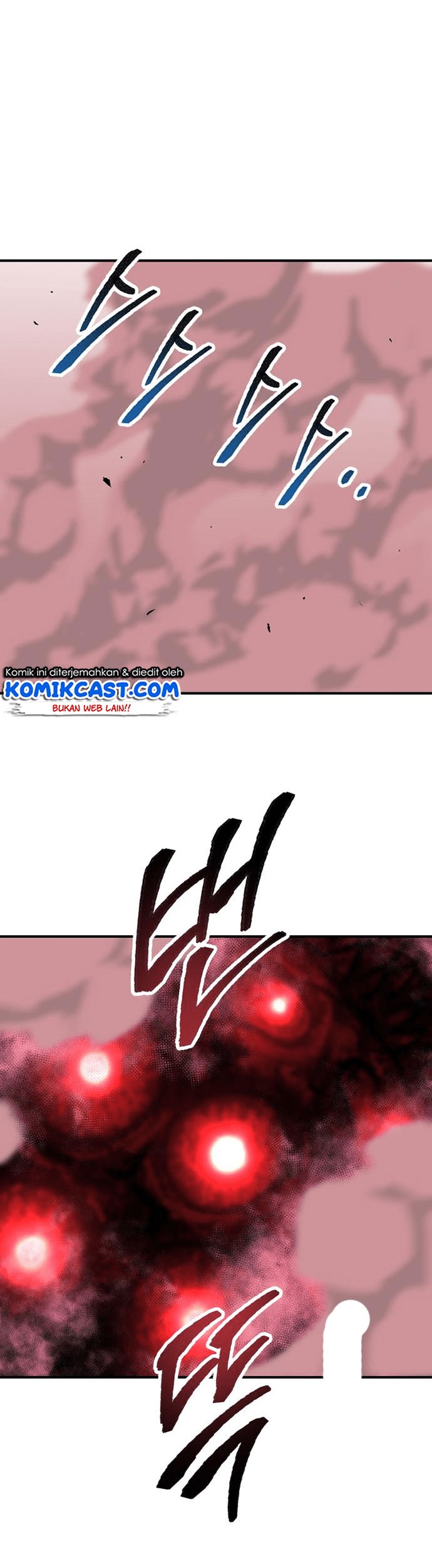 Limit Breaker Chapter 68 - halaman 120