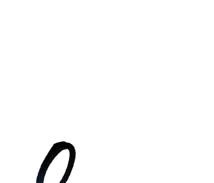 Limit Breaker Chapter 68 - halaman 121